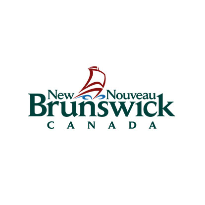 https://www.inspireassessments.org/wp-content/uploads/2023/12/New_Brunswick_Canada_Logo-copy.jpg