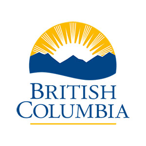 https://www.inspireassessments.org/wp-content/uploads/2023/12/british-columbia-logo-DFD9B77749-seeklogo-copy.jpg