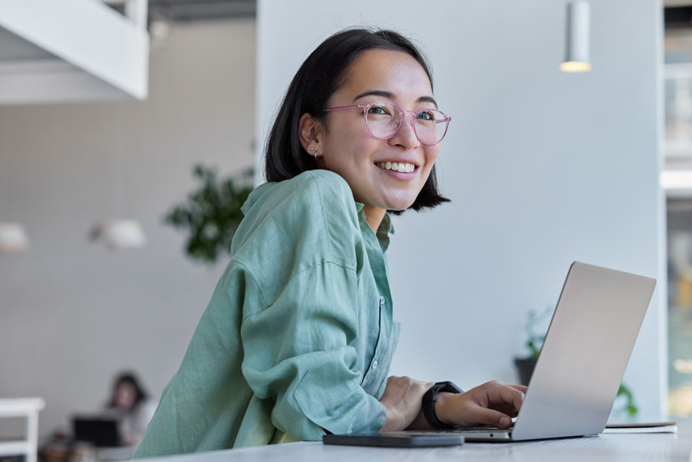 https://www.inspireassessments.org/wp-content/uploads/2024/01/2AdobeStock_534975765.jpg