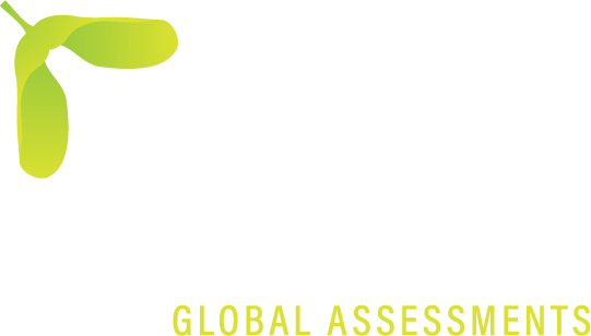 https://www.inspireassessments.org/wp-content/uploads/2024/02/FR@2x.png