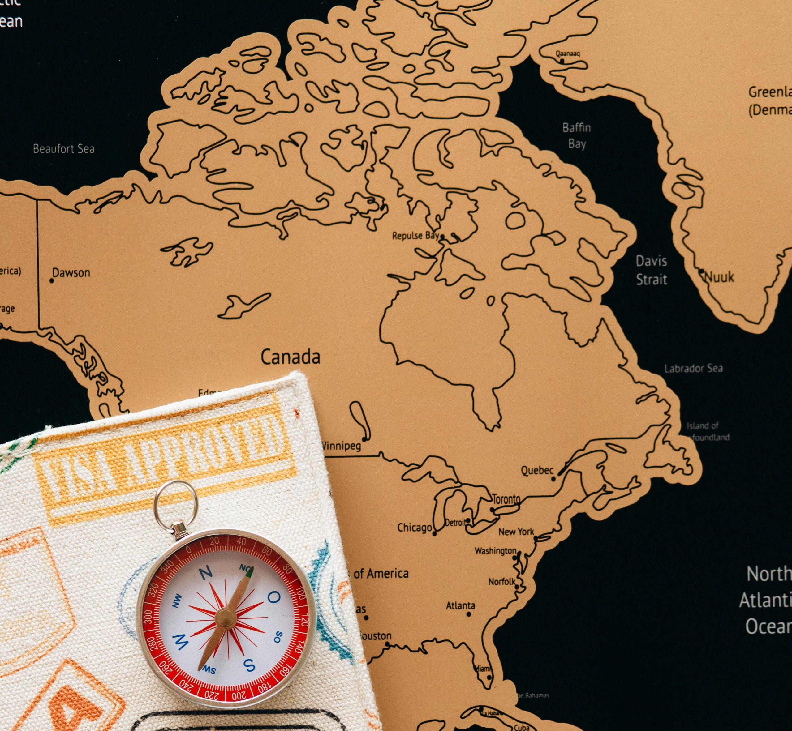 https://www.inspireassessments.org/wp-content/uploads/2025/07/Visa-Approved-scaled.jpg