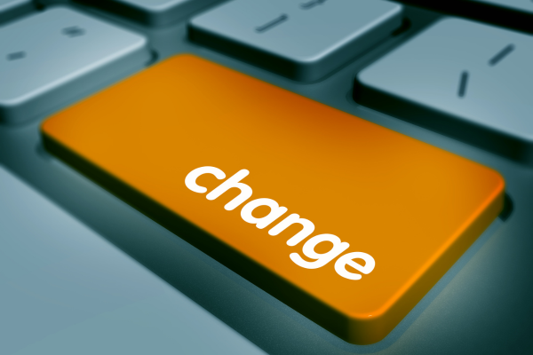 https://www.inspireassessments.org/wp-content/uploads/2025/10/Untitled-design-33.png